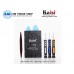 iPhone4G/4S  Opening Tools K-3629